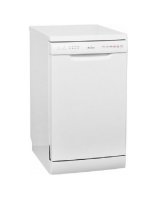 Amica GSP14544W mosogatógép